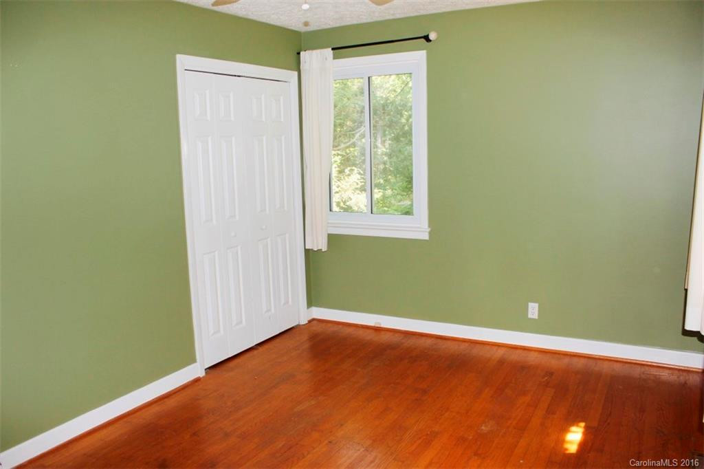 550 Walnut Loop #2,3 - Photo 17