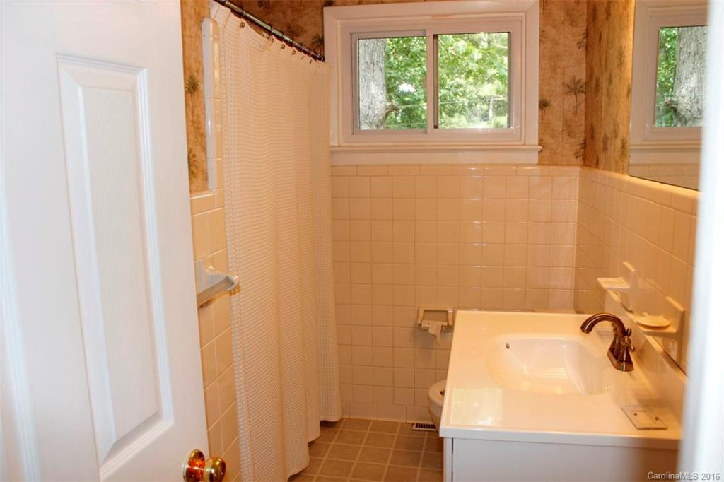 550 Walnut Loop #2,3 - Photo 18