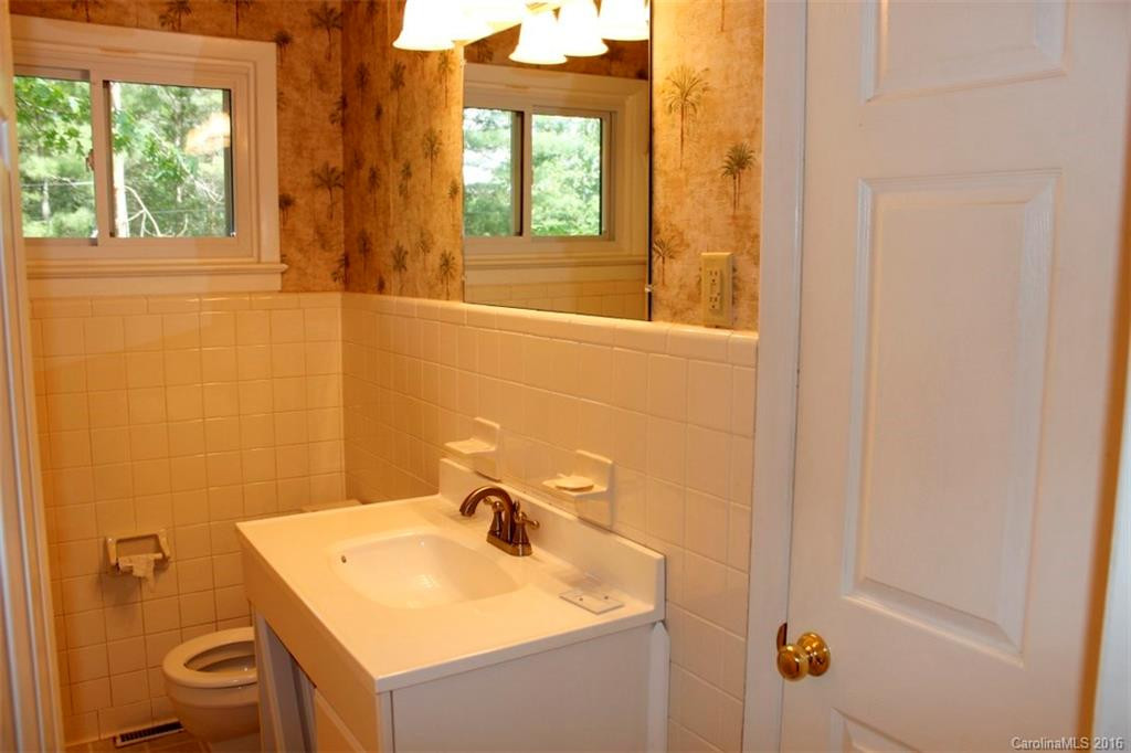 550 Walnut Loop #2,3 - Photo 19