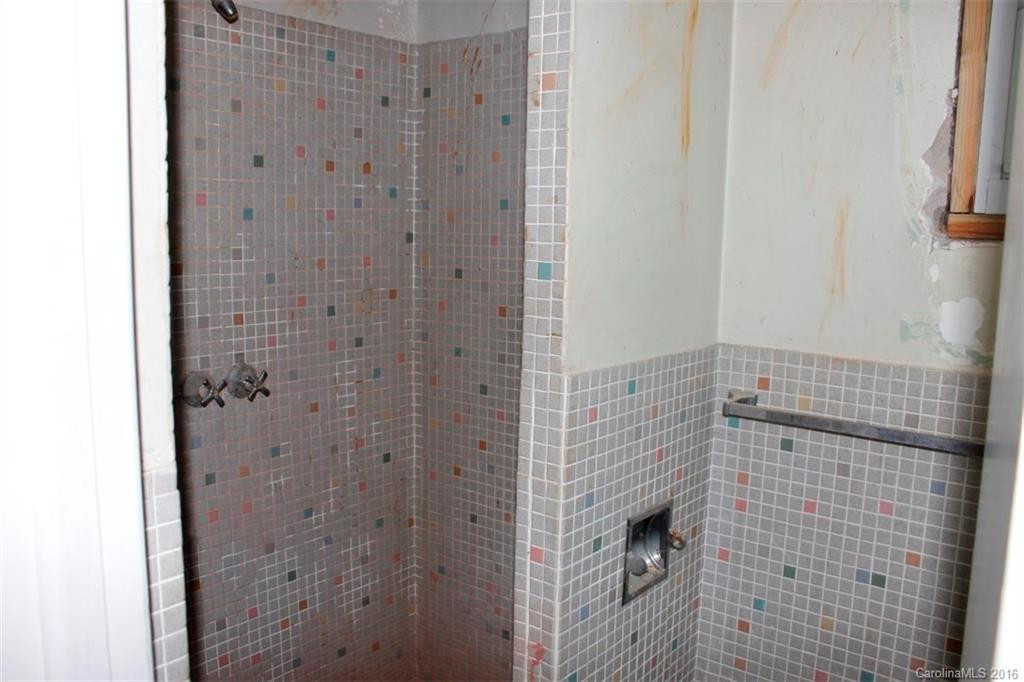 550 Walnut Loop #2,3 - Photo 20
