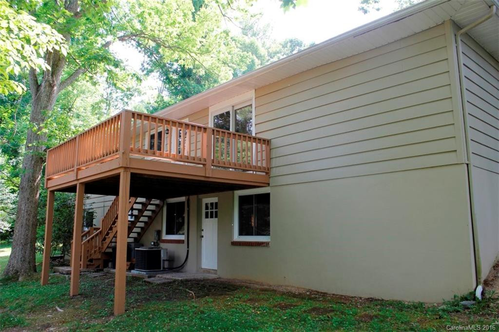 550 Walnut Loop #2,3 - Photo 3