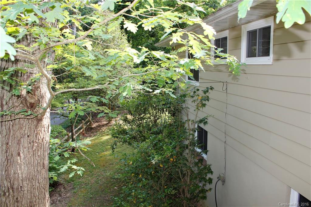 550 Walnut Loop #2,3 - Photo 23