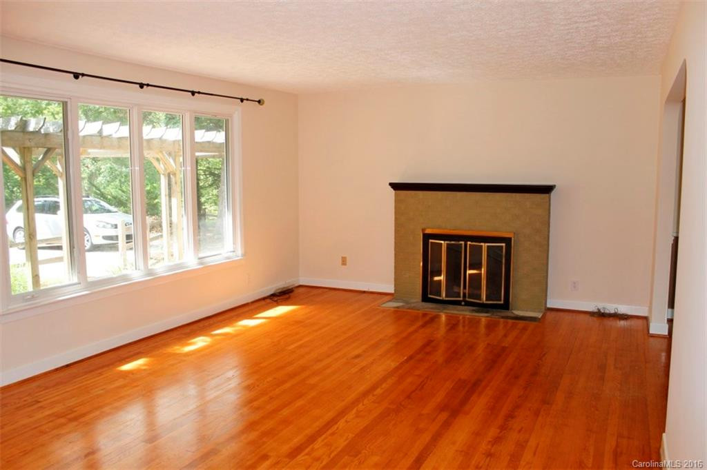 550 Walnut Loop #2,3 - Photo 5
