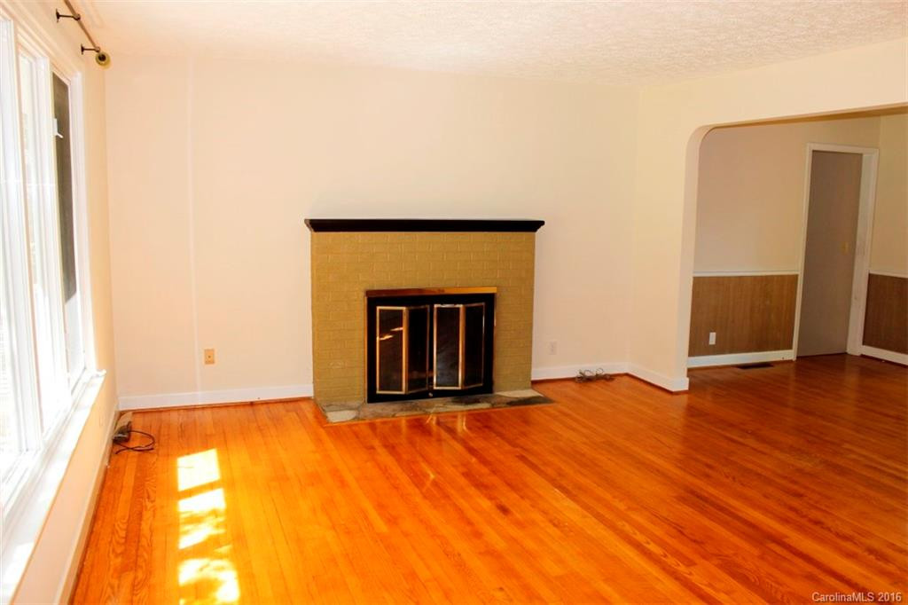 550 Walnut Loop #2,3 - Photo 6