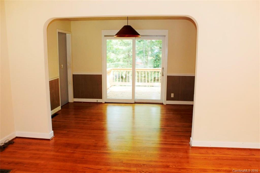 550 Walnut Loop #2,3 - Photo 7