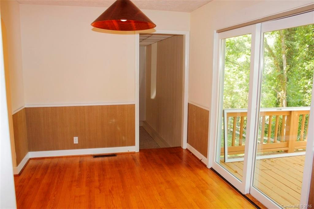 550 Walnut Loop #2,3 - Photo 8