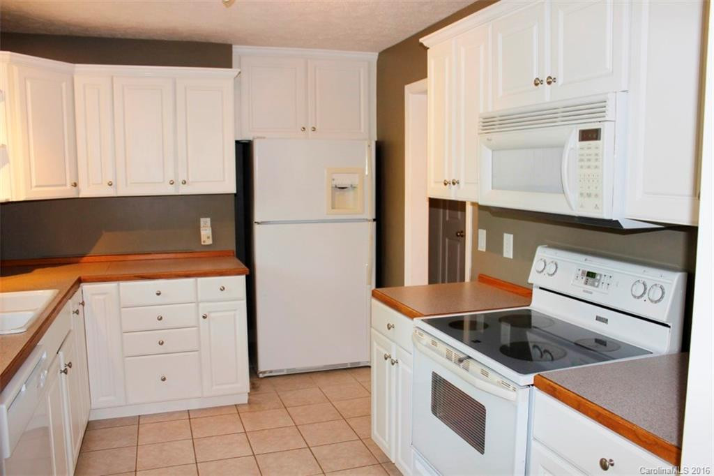 550 Walnut Loop #2,3 - Photo 9