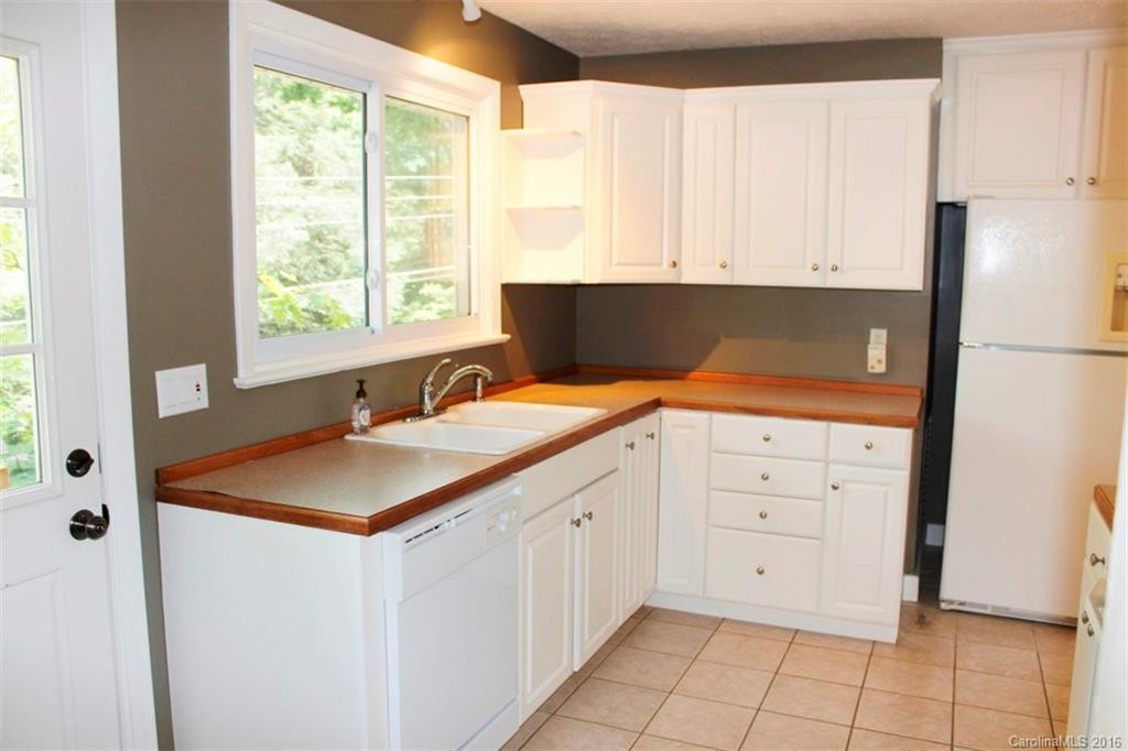 550 Walnut Loop #2,3 - Photo 10