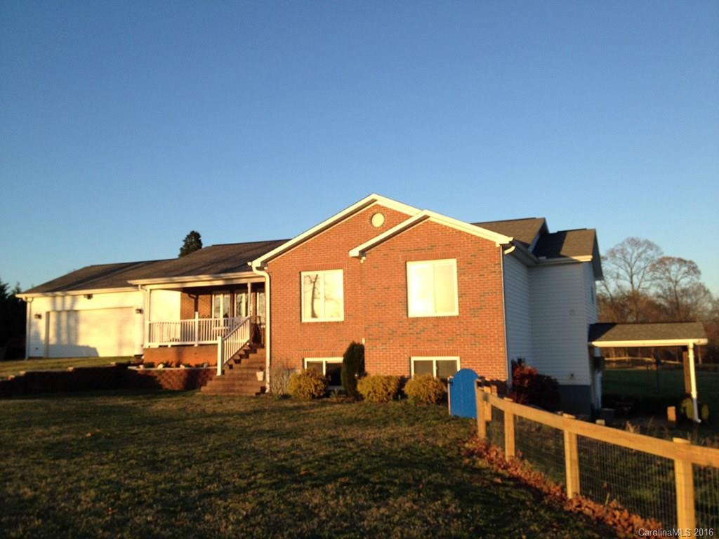 545 Shytle Road