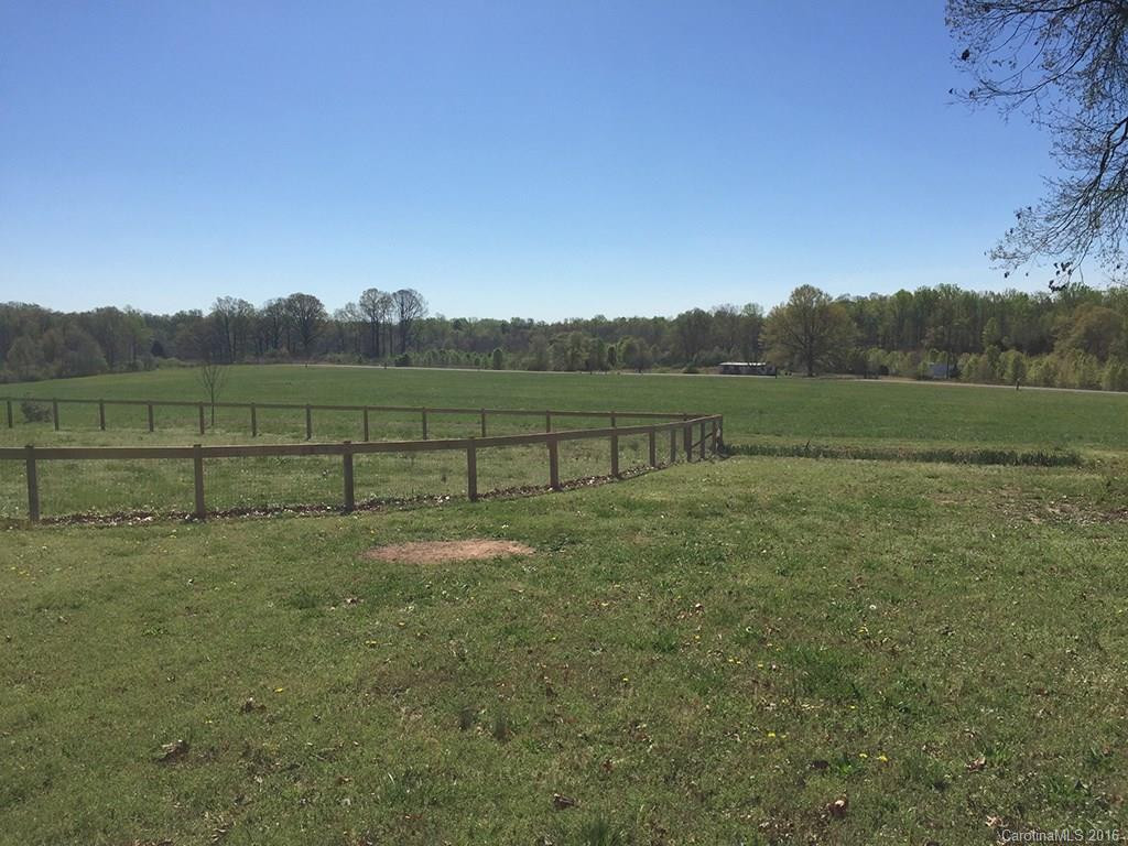 545 Shytle Road - Photo 2