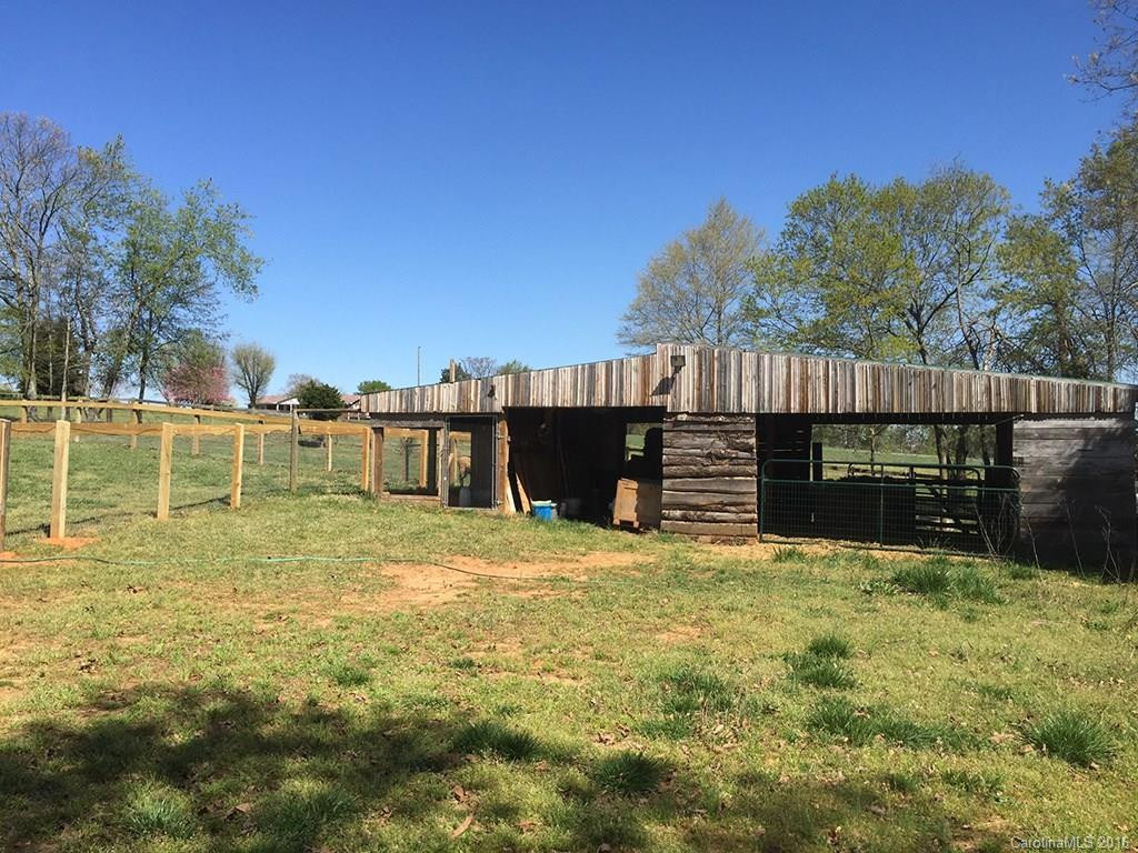 545 Shytle Road - Photo 18