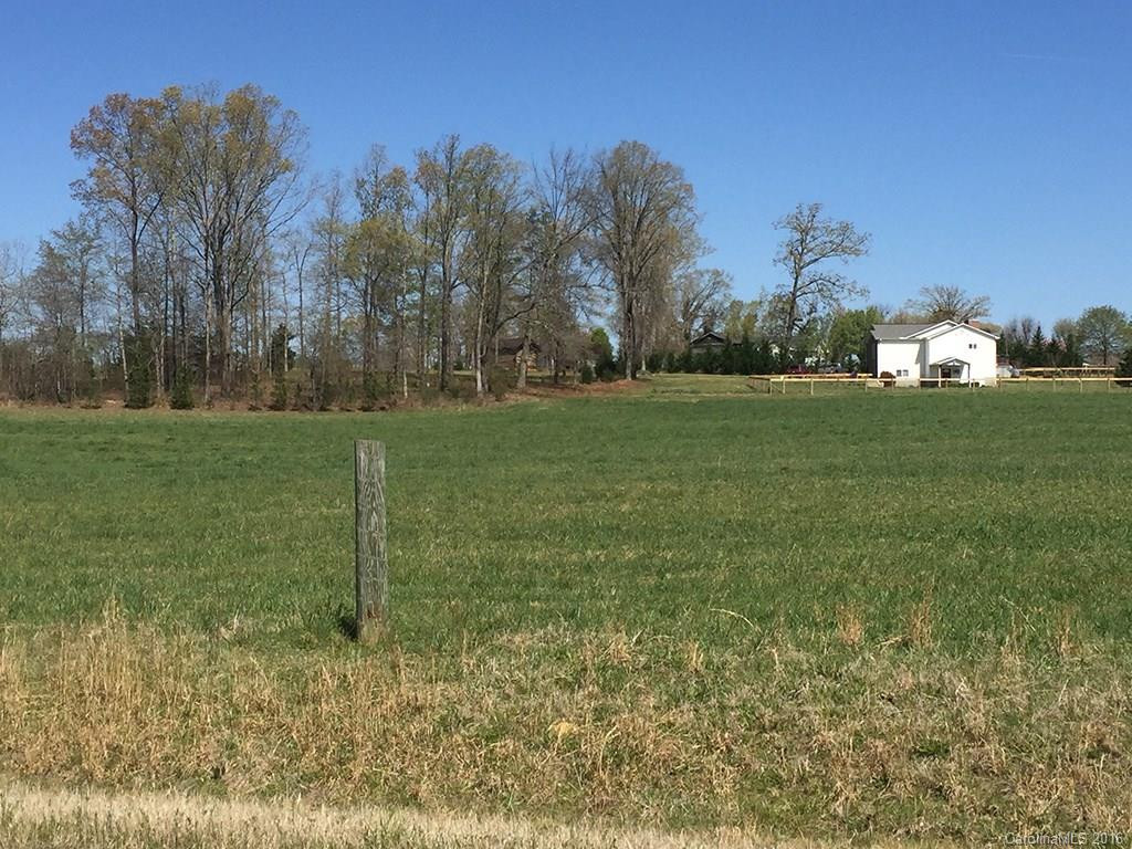 545 Shytle Road - Photo 20