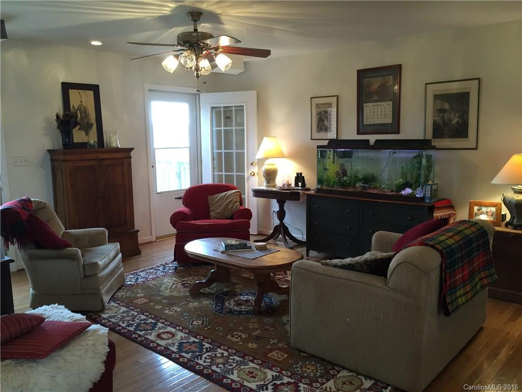 545 Shytle Road - Photo 4