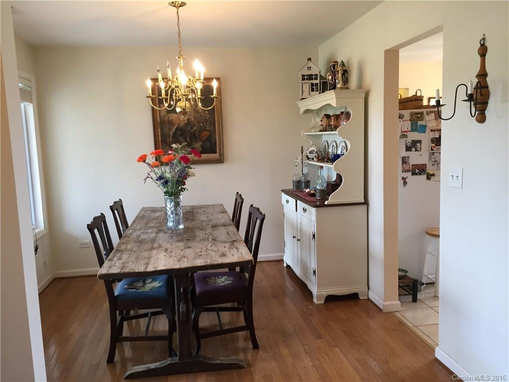 545 Shytle Road - Photo 5