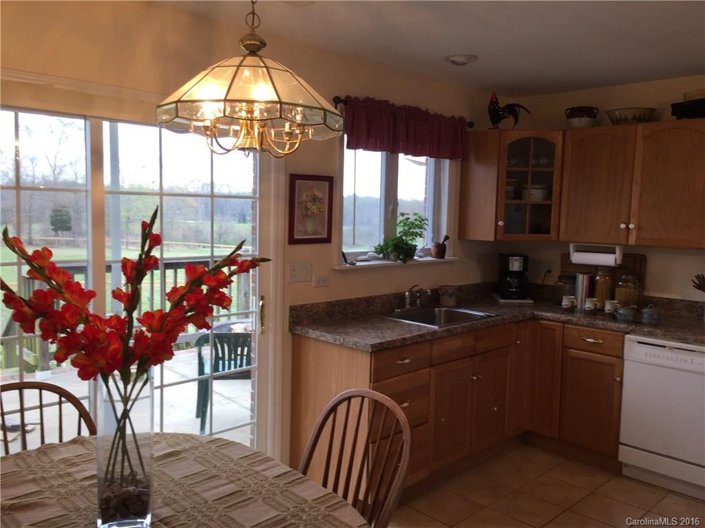 545 Shytle Road - Photo 6