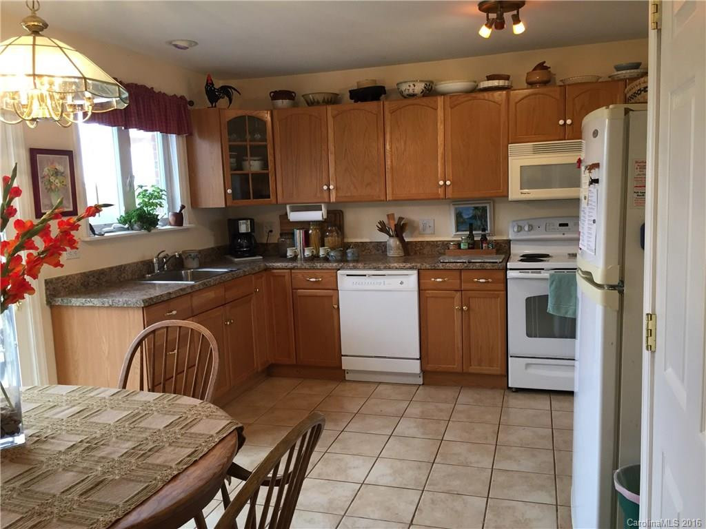 545 Shytle Road - Photo 7