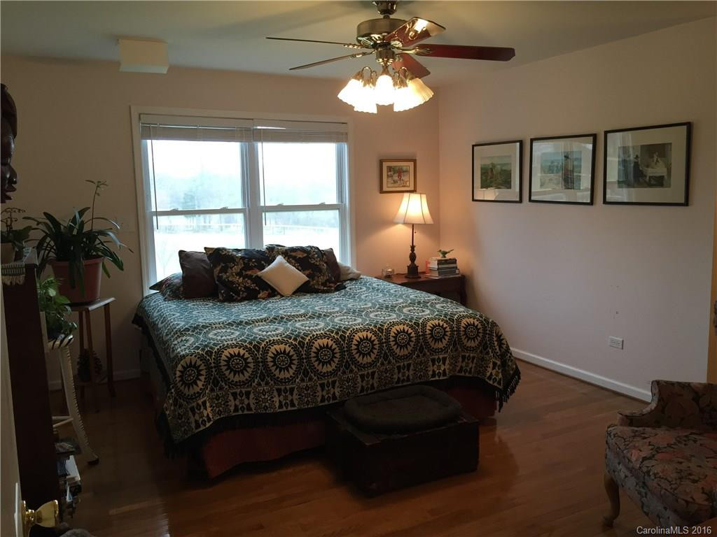 545 Shytle Road - Photo 8