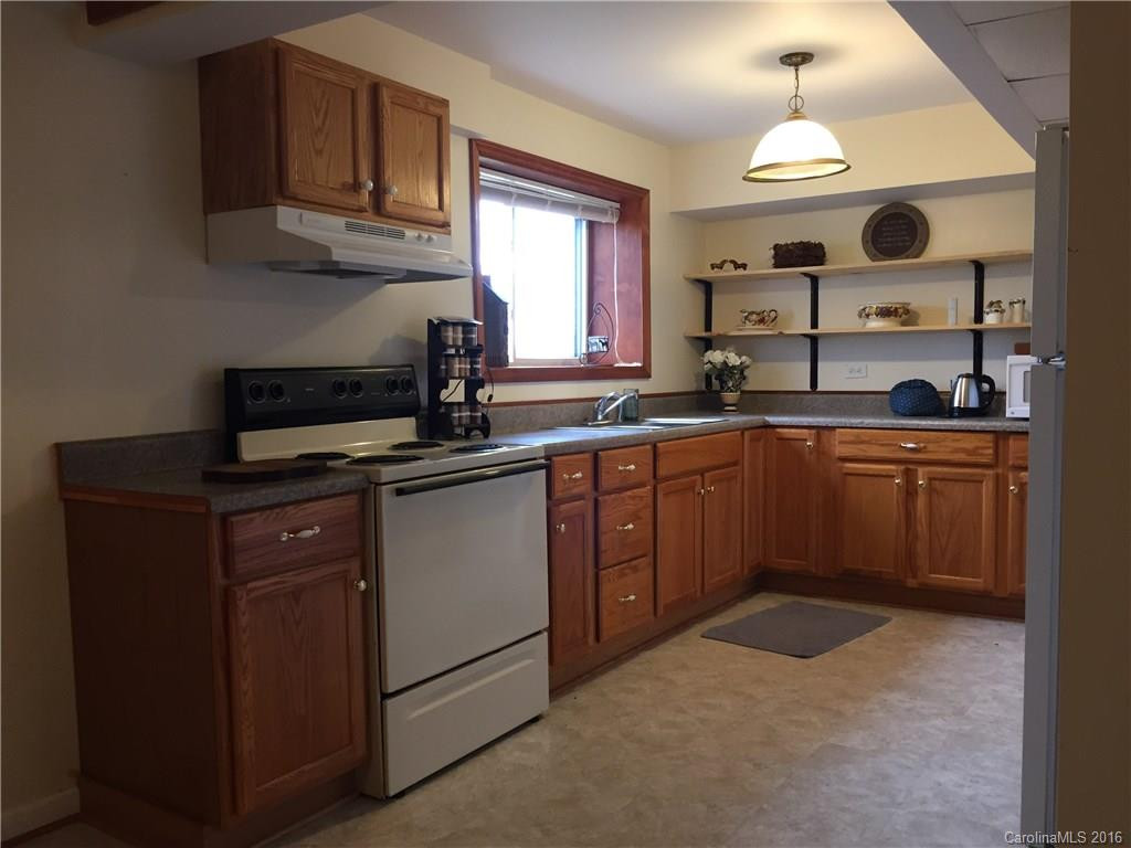 545 Shytle Road - Photo 9