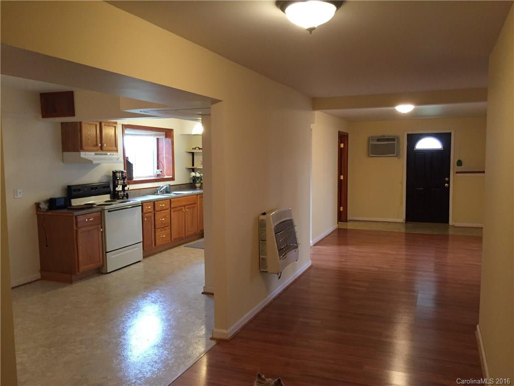 545 Shytle Road - Photo 10