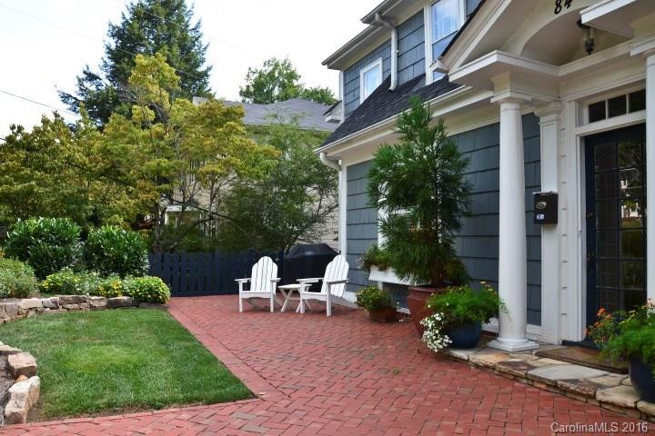 84 Edwin Place - Photo 2