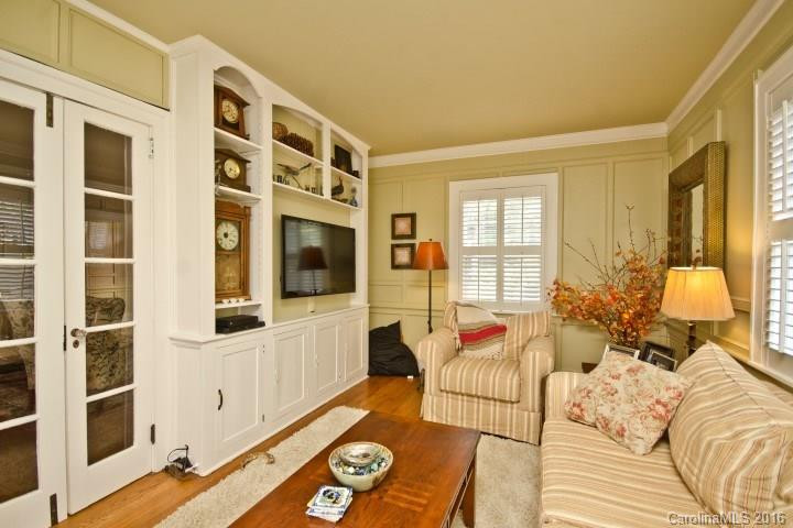 84 Edwin Place - Photo 12