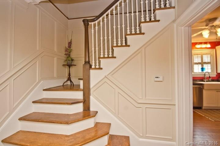 84 Edwin Place - Photo 13