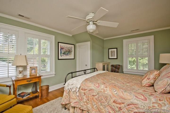 84 Edwin Place - Photo 14