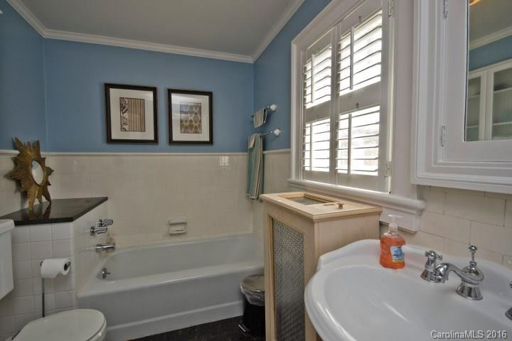 84 Edwin Place - Photo 16
