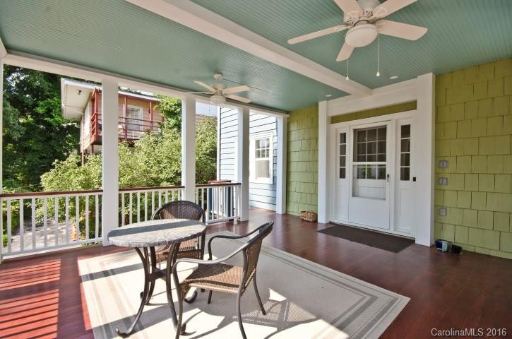 84 Edwin Place - Photo 17
