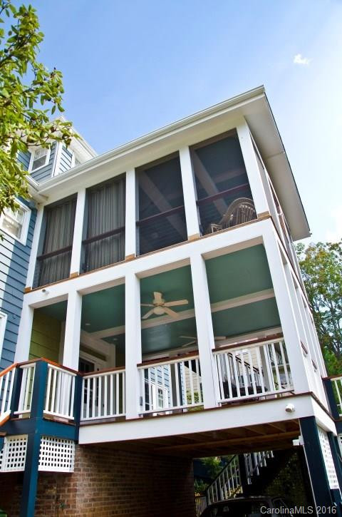 84 Edwin Place - Photo 18