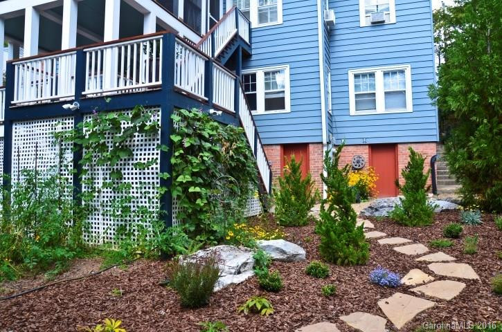 84 Edwin Place - Photo 19