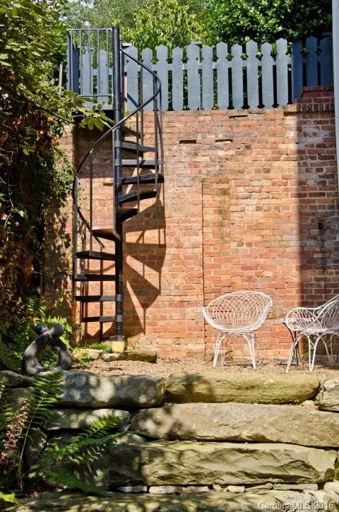 84 Edwin Place - Photo 20
