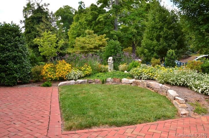 84 Edwin Place - Photo 3