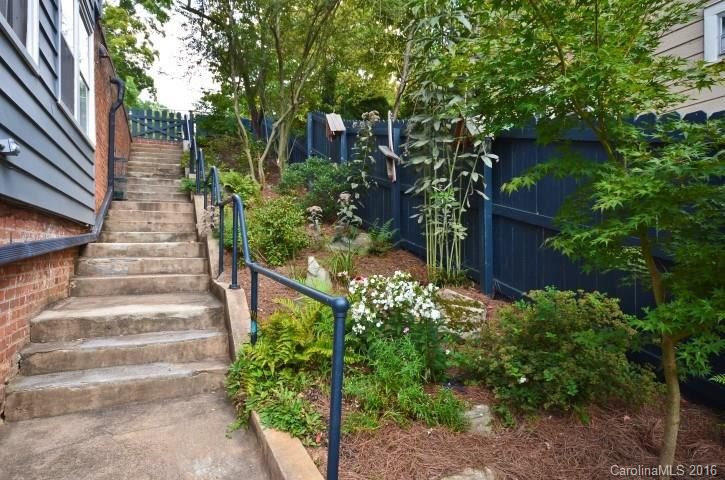 84 Edwin Place - Photo 21