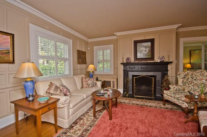 84 Edwin Place - Photo 4