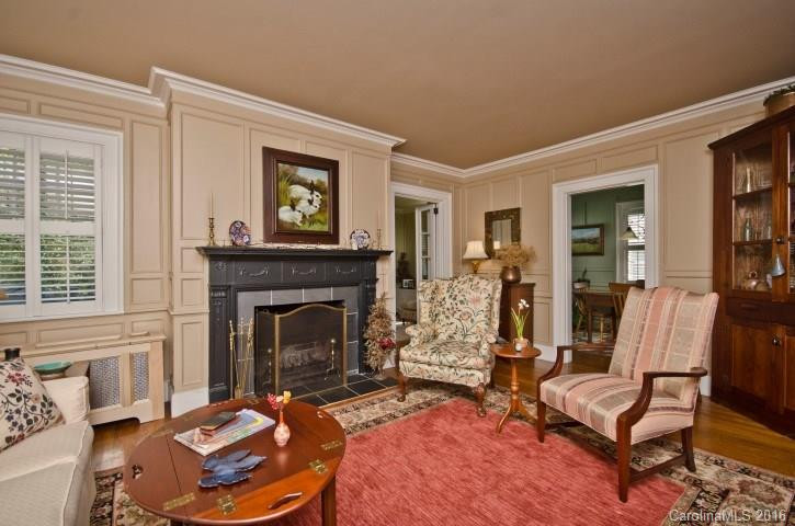84 Edwin Place - Photo 5