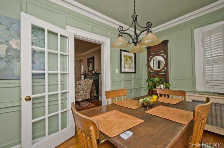 84 Edwin Place - Photo 6