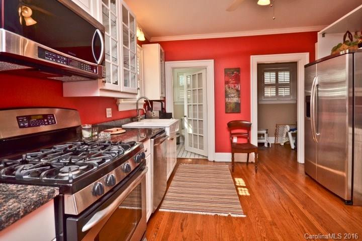 84 Edwin Place - Photo 7