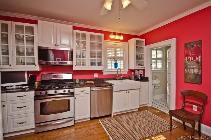 84 Edwin Place - Photo 8