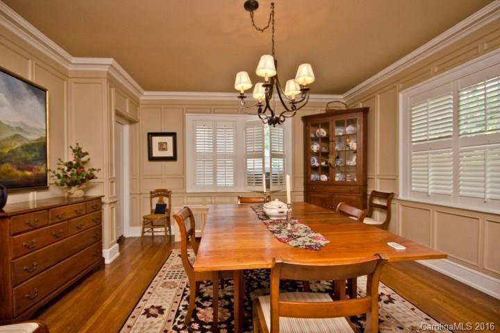 84 Edwin Place - Photo 9