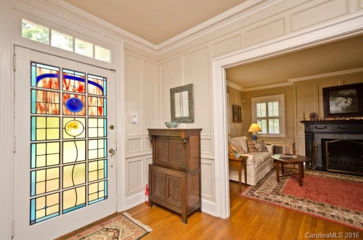 84 Edwin Place - Photo 10