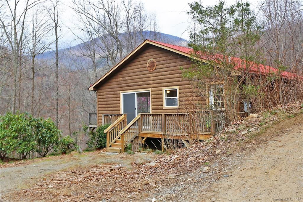 285 Emerald Lane - Photo 2