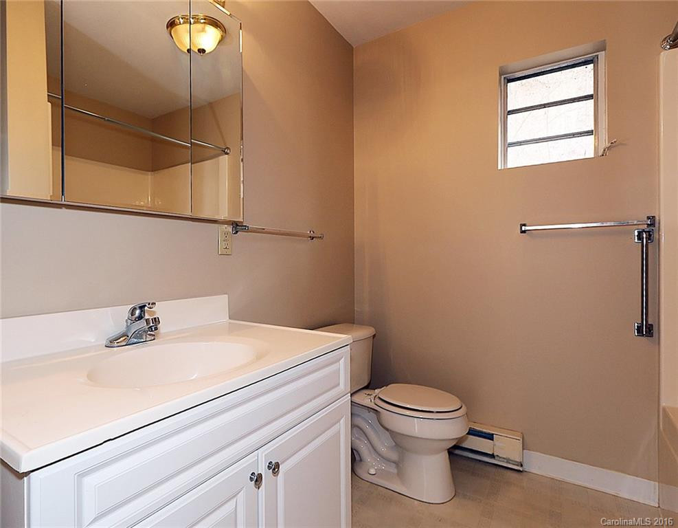 285 Emerald Lane - Photo 12