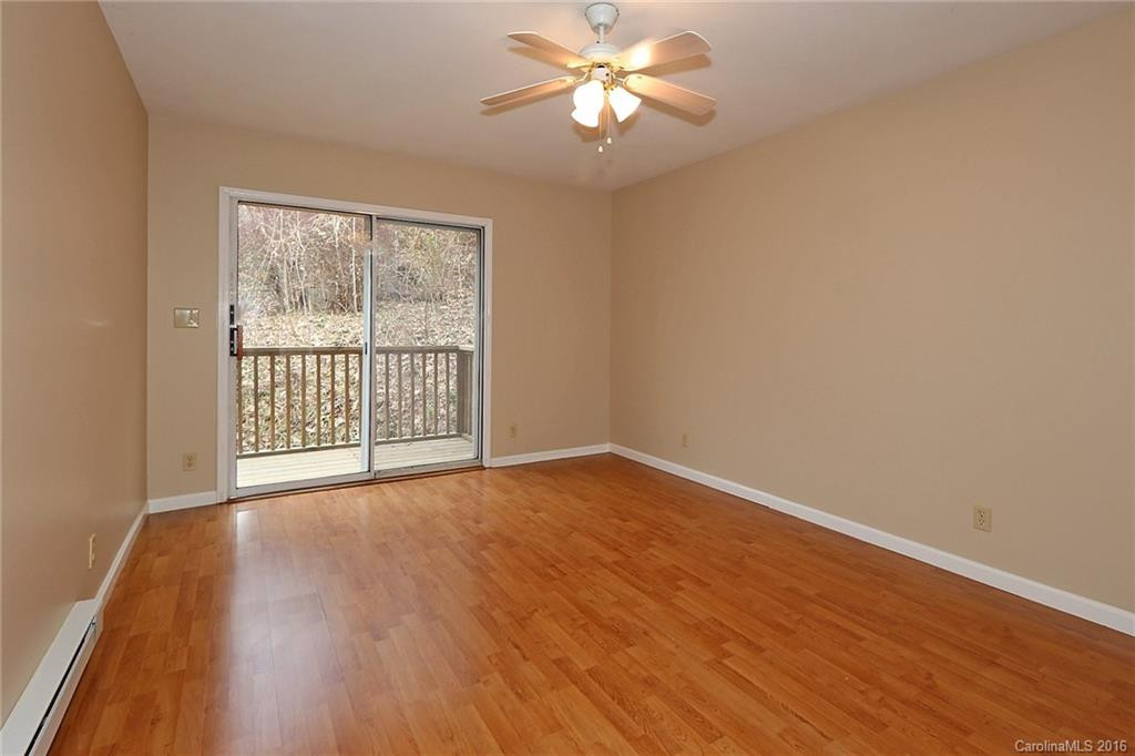 285 Emerald Lane - Photo 13