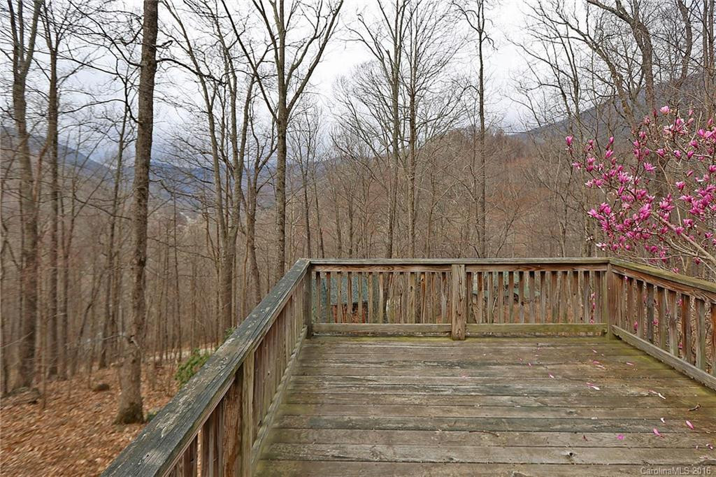 285 Emerald Lane - Photo 3