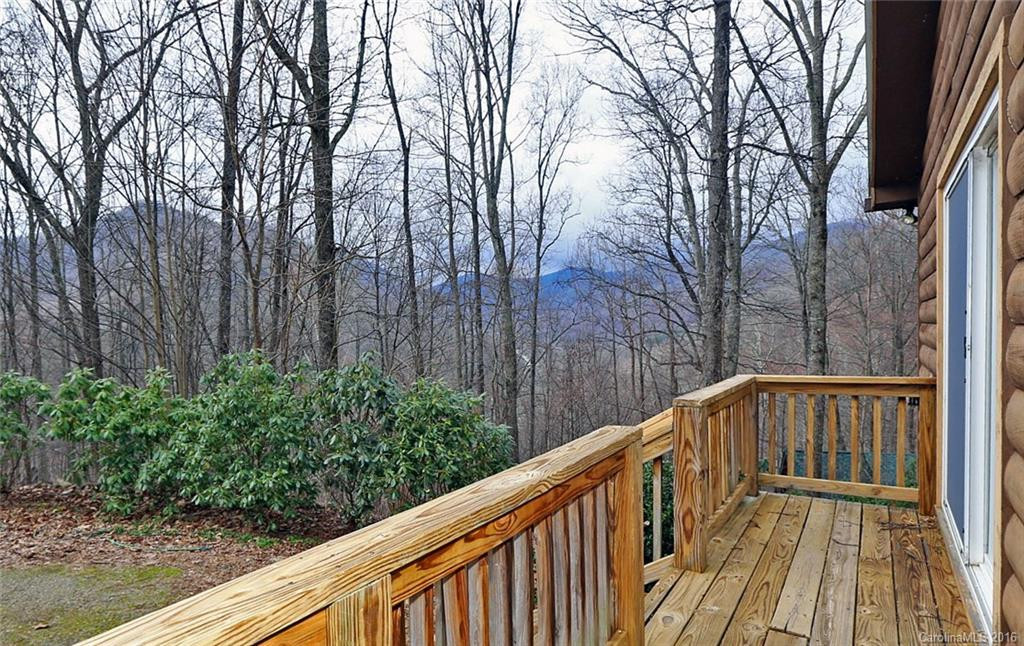 285 Emerald Lane - Photo 4