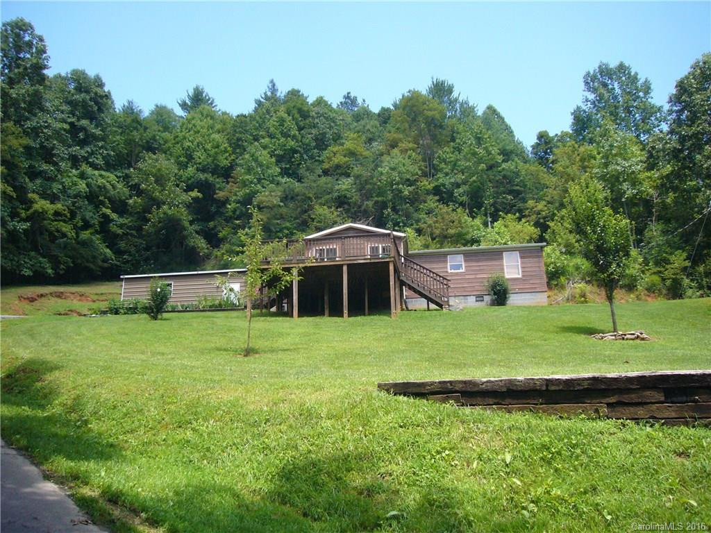 6239 Walnut Creek Road