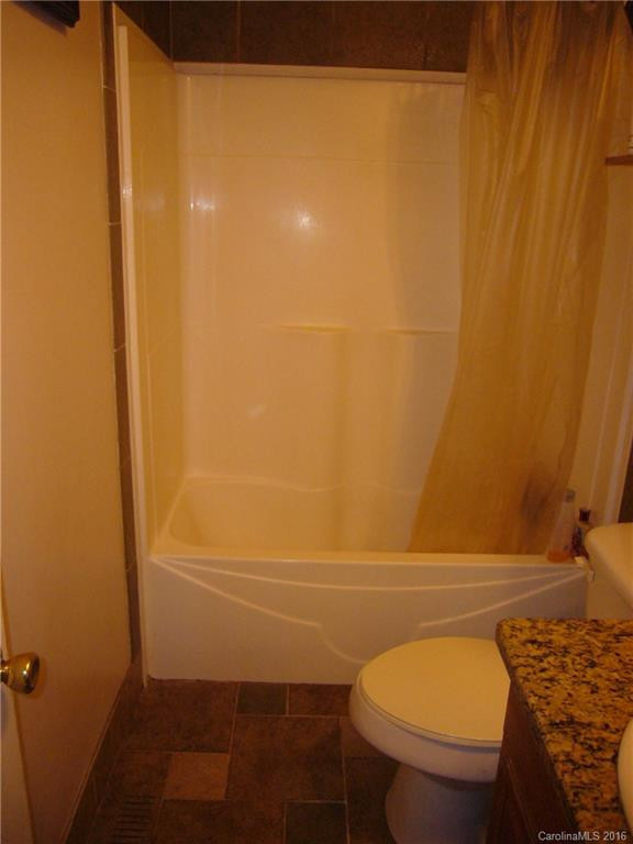 6239 Walnut Creek Road - Photo 11