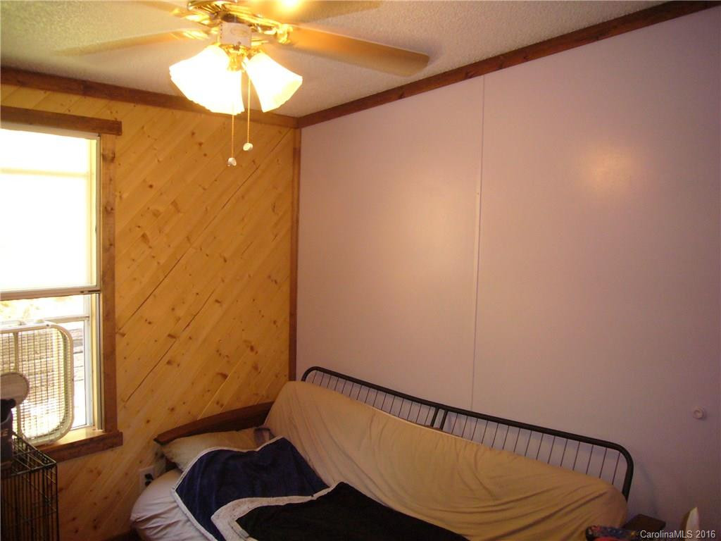 6239 Walnut Creek Road - Photo 12