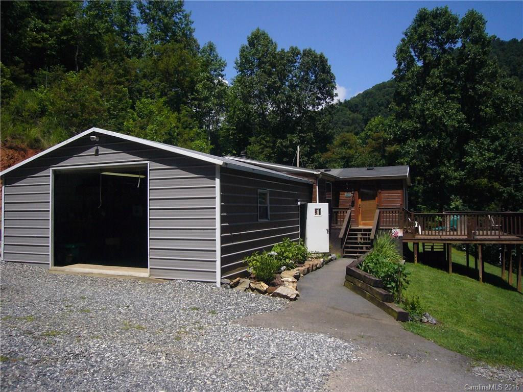 6239 Walnut Creek Road - Photo 14